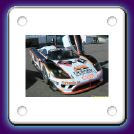 DSCN4195.JPG